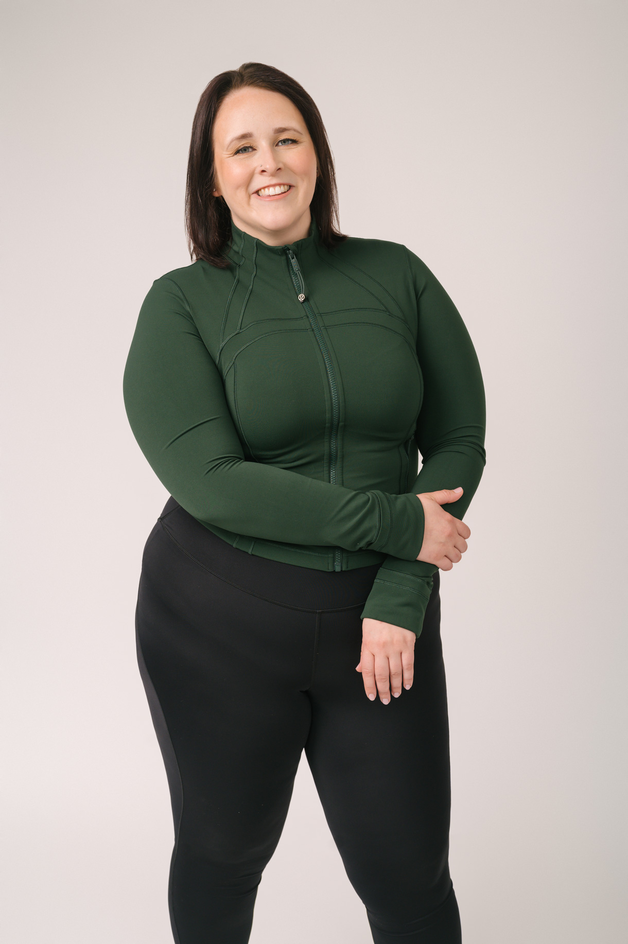 Headshot-Green-Jacket